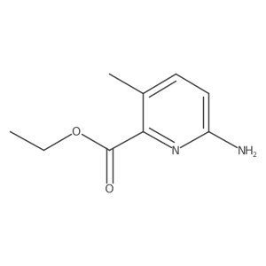 1805274-79-6 structure