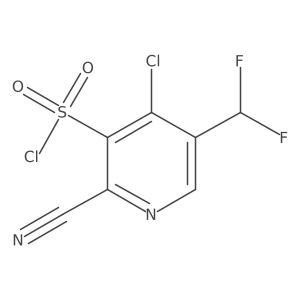 1805370-50-6 structure