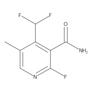 1805529-80-9 structure