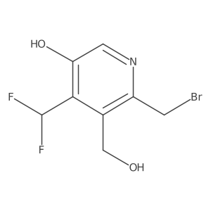 1805547-28-7 structure