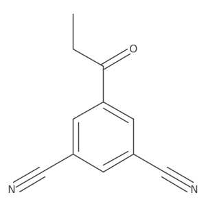 1806498-88-3 structure