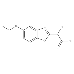 1806524-33-3 structure