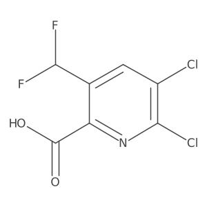 1806803-16-6 structure