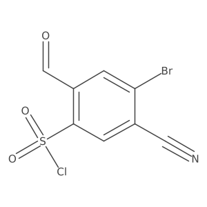 1806849-78-4 structure