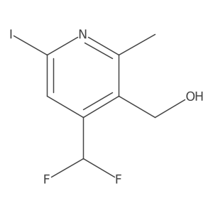 1806864-90-3结构式