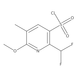 1806960-79-1 structure
