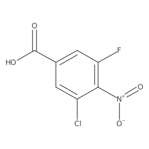 1807268-69-4结构式