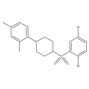 1808821-95-5 structure