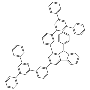 1817729-64-8结构式
