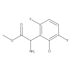 1822600-14-5结构式