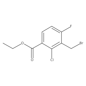 1823338-38-0 structure
