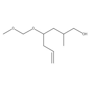 1823551-52-5 structure