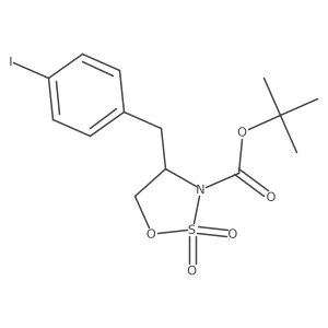 1823597-92-7 structure