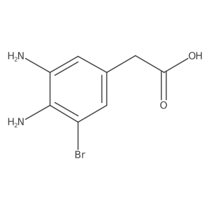 1823981-64-1 structure