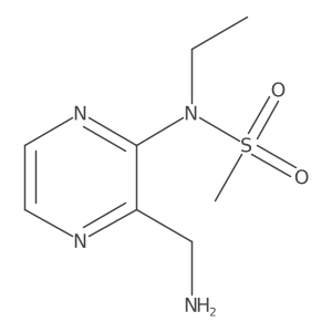 1825307-42-3 structure