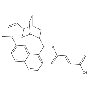 184287-09-0 structure