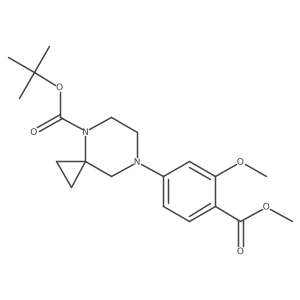 1845753-97-0 structure