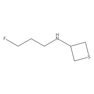 1849195-10-3 structure