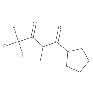 1851007-65-2 structure