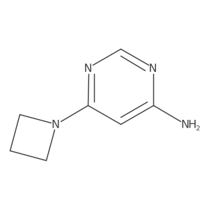 1851191-91-7 structure