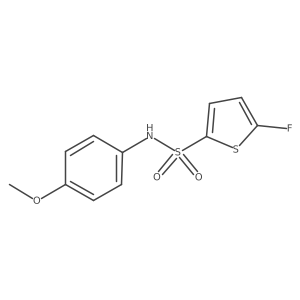 1855888-44-6 structure