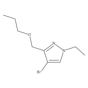 1855950-95-6 structure