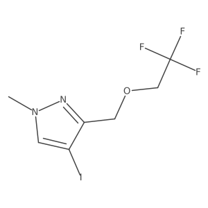 1856026-38-4 structure