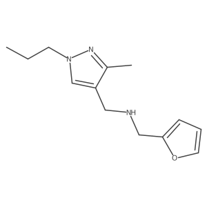 1856066-14-2 structure