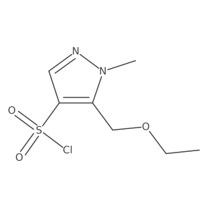 1856090-00-0 structure
