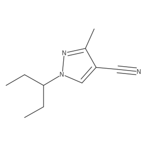 1863101-82-9 structure