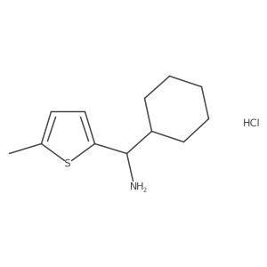 1864074-63-4 structure