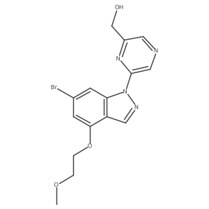 1864774-84-4结构式