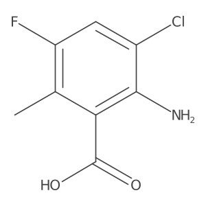 1866536-05-1 structure