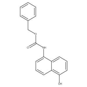 1871388-04-3 structure