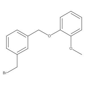 188120-64-1 structure