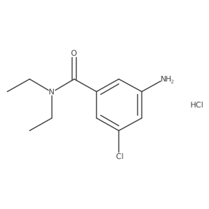1881290-51-2 structure