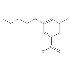1881293-94-2 structure