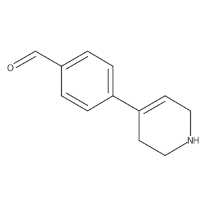 1882200-51-2 structure