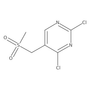 1887070-53-2 structure
