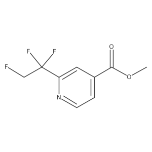 1887222-45-8 structure