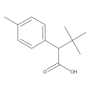1888942-90-2结构式