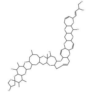 189013-49-8 structure