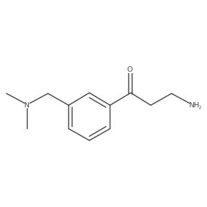 1891225-85-6结构式