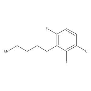 1895484-03-3结构式