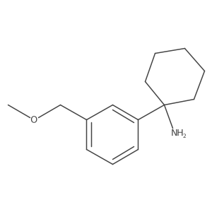 1895487-24-7 structure