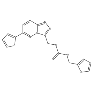 1903151-89-2 structure