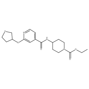 1903626-35-6结构式