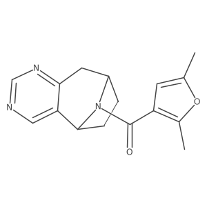 1904410-76-9 structure