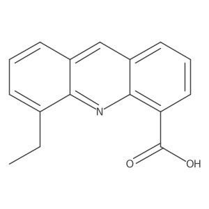 190845-00-2 structure