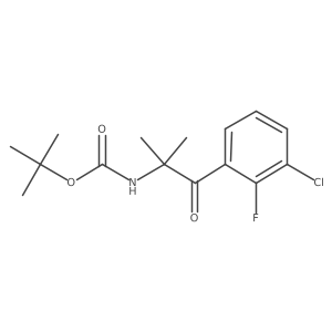 1926190-76-2 structure